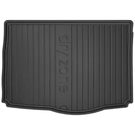 mata-do-bagaznika-gumowa-fiat-grande-punto-2005-2012-hatchback-5-drzwi