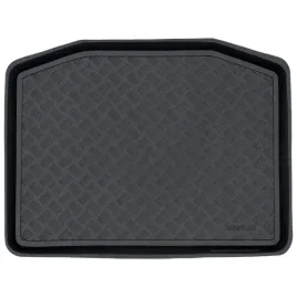 mata-bagaznika-wkladka-mazda-cx-30-od-2019-dolna-podloga-bagaznika