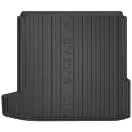 mata-do-bagaznika-gumowa-wklad-opel-astra-j-2009-2020-sedan