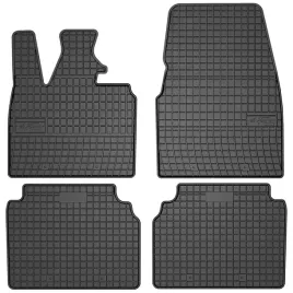 dywaniki-samochodowe-gumowe-eltoro-bmw-i3-2013-2022
