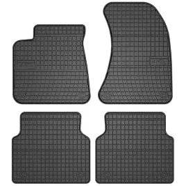 dywaniki-samochodowe-gumowe-eltoro-audi-a8-d4-2009-2017-sedan