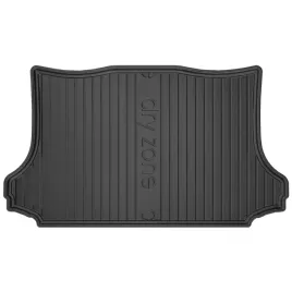 mata-do-bagaznika-gumowa-wklad-toyota-rav4-iii-2005-2012