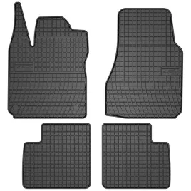 dywaniki-samochodowe-gumowe-eltoro-renault-twingo-ii-2007-2014-hatchback