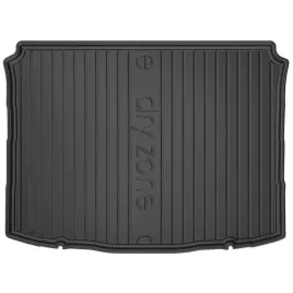 mata-do-bagaznika-gumowa-wklad-citroen-c4-i-2004-2010-hatchback