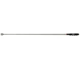 yato-chwytak-teleskopowy-z-magnesem-250-750mm-0661
