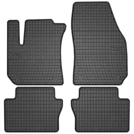 dywaniki-samochodowe-gumowe-eltoro-opel-zafira-b-2005-2014-1-i-2-rzad