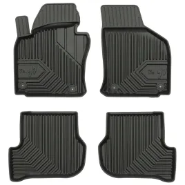 dywaniki-samochodowe-gumowe-eltoro-seat-leon-ii-2005-2012-hatchback