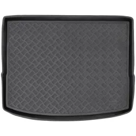 mata-bagaznika-wkladka-bmw-seria-2-f45-2014-2021-active-tourer
