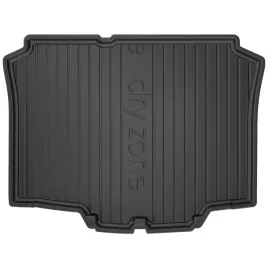 mata-do-bagaznika-gumowa-wklad-seat-ibiza-iv-2008-2017-hatchback-3-drzwi