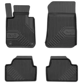 dywaniki-gumowe-korytka-no-77-bmw-seria-1-e81-2004-2011-hatchback