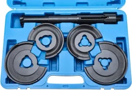 sciagacz-sprezyn-zawieszenia-mercedes-bmw-saab-vw-zestaw-120-325mm