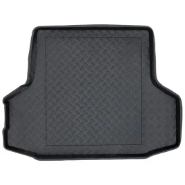 mata-bagaznika-wkladka-mitsubishi-carisma-1995-2004-hatchback