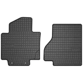 dywaniki-samochodowe-gumowe-eltoro-nissan-e-nv200-2014-2021-1-rzad-siedzen