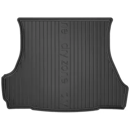 mata-do-bagaznika-gumowa-wklad-ford-mondeo-iii-2000-2007-liftback