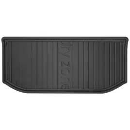 mata-do-bagaznika-gumowa-wklad-seat-mii-2011-2019-hatchback-gorna