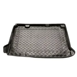 mata-bagaznika-wkladka-citroen-c4-ii-2010-2017-z-subwooferem