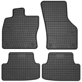 dywaniki-samochodowe-gumowe-eltoro-audi-a3-8v-2013-2020-sedan