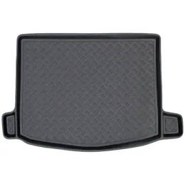 mata-bagaznika-wkladka-honda-civic-viii-2006-2011-hatchback