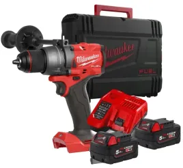 milwaukee-wkretarka-ud-m18fpd3-502x-2x50ah