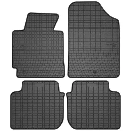 dywaniki-samochodowe-gumowe-eltoro-hyundai-elantra-v-2010-2016-sedan
