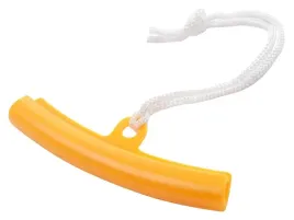 nakladka-zabezpieczajaca-obrecz-rant-felgi-redats