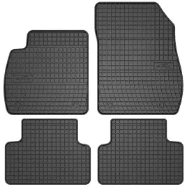 dywaniki-samochodowe-gumowe-eltoro-opel-zafira-c-2012-2019