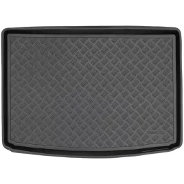 mata-bagaznika-wkladka-volkswagen-golf-plus-2005-2014
