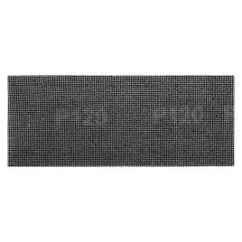 siatka-scierna-czarna-arkusz-scierny-115-x-280-mm-p120-graphite-58t154