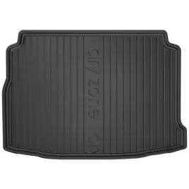 mata-do-bagaznika-gumowa-wklad-peugeot-308-ii-2013-2021-hatchback