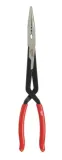 milwaukee-szczypce-wydluzone-proste-4932492497