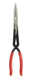 milwaukee-szczypce-wydluzone-proste-4932492497