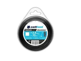 cellfast-zylka-tnaca-premium-24-70m-kw-blister