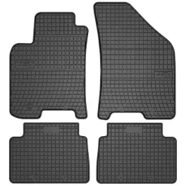 dywaniki-samochodowe-gumowe-eltoro-chevrolet-lacetti-2003-2009-hatchback