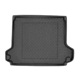 mata-bagaznika-wkladka-toyota-land-cruiser-j150-2009-2017-5-osobowy