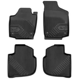 dywaniki-gumowe-korytka-no-77-seat-toledo-iv-2012-2018-liftback