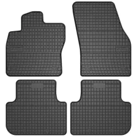 dywaniki-samochodowe-gumowe-eltoro-volkswagen-tiguan-ii-od-2015