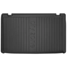 mata-do-bagaznika-gumowa-wklad-renault-clio-iii-2005-2012-hatchback-5-drzwi
