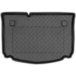 mata-bagaznika-wkladka-citroen-c3-i-2002-2009