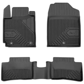 dywaniki-samochodowe-gumowe-eltoro-kia-picanto-ii-2011-2017-hatchback