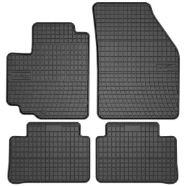 dywaniki-samochodowe-gumowe-eltoro-suzuki-alto-vi-2009-2014-hatchback