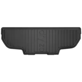 mata-do-bagaznika-gumowa-wklad-ford-galaxy-ii-2006-2015-7-osobowy