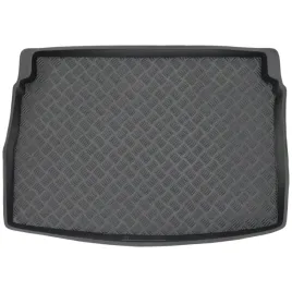 mata-bagaznika-wkladka-volkswagen-golf-sportsvan-2018-2020-gorna-podloga