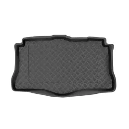 mata-bagaznika-wkladka-toyota-urban-cruiser-2008-2014-4x2-fwd