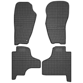 dywaniki-samochodowe-gumowe-eltoro-jeep-cherokee-iv-2007-2012