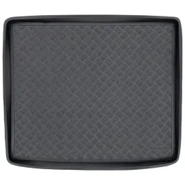 mata-bagaznika-wkladka-audi-q3-ii-od-2018-gorna-podloga-bagaznika
