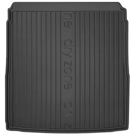 mata-do-bagaznika-gumowa-wklad-volkswagen-passat-b6-2005-2010-sedan