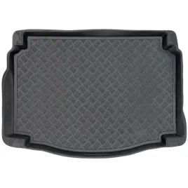 mata-bagaznika-wkladka-ds-ds4-ii-e-tense-od-2021-hybryda-plug-in-phev