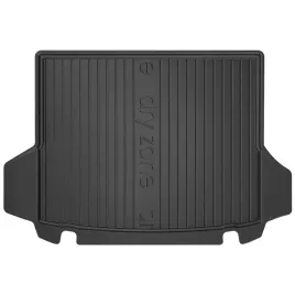 mata-do-bagaznika-gumowa-wklad-bmw-5-gran-turismo-f07-2009-2017-liftback