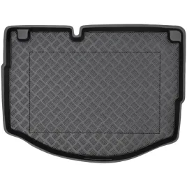 mata-bagaznika-wkladka-ds-ds3-2009-2016-hatchback-3-osobowy