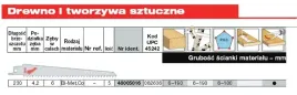 milwaukee-brzeszczot-do-pily-szablastej-230mm-bimetal-5szt-drewno-pcv-4